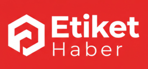 Etiket Haber